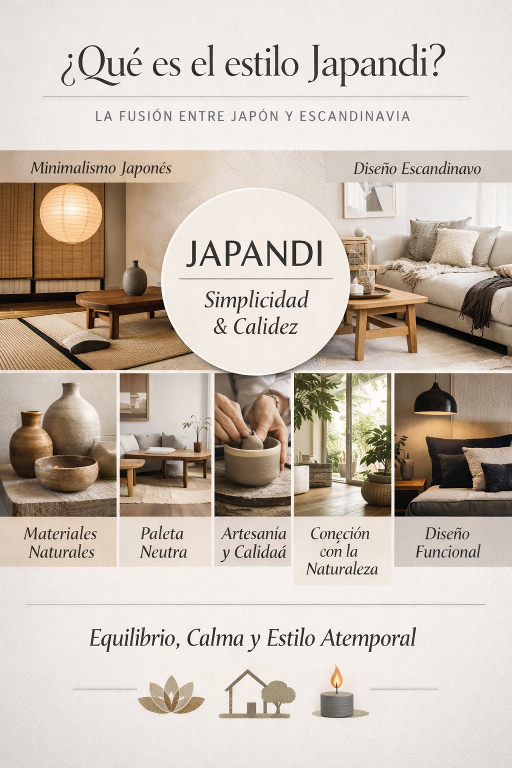 Entrada sin título 2692